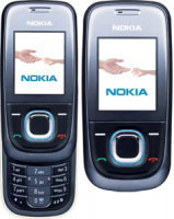 Nokia 2680 (NOK2680BE)